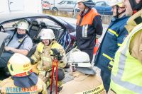 FF Schwandorf - WeberRescue Training 14_05_2016-98